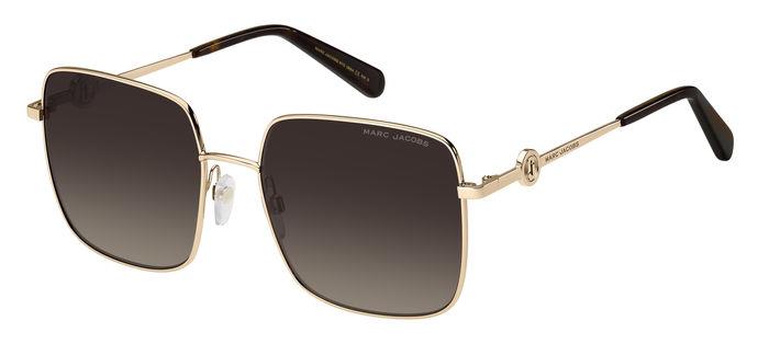 Occhiali da sole Marc Jacobs MARC 654/S 06J/HA