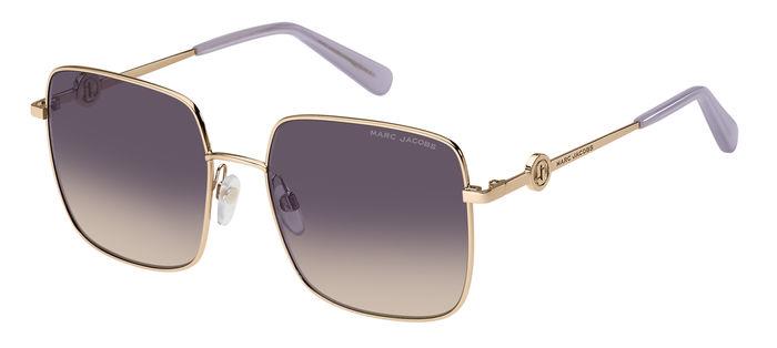 Occhiali da sole Marc Jacobs MARC 654/S HZJ/FF