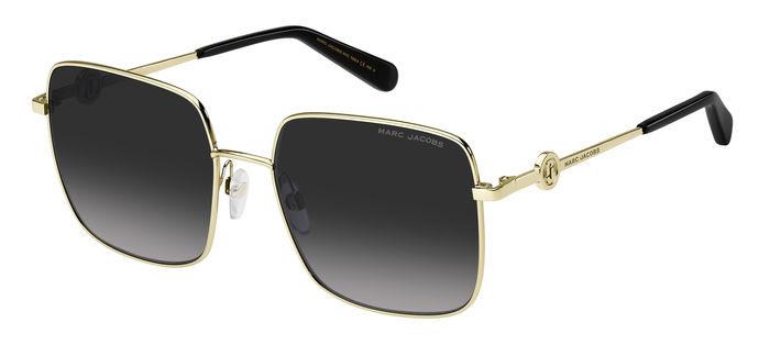 Occhiali da sole Marc Jacobs MARC 654/S RHL/9O