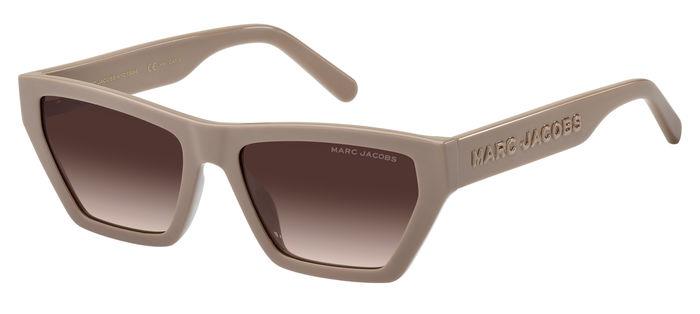 Occhiali da sole Marc Jacobs MARC 657/S 10A/HA