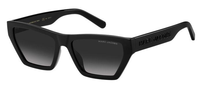 Occhiali da sole Marc Jacobs MARC 657/S 807/9O