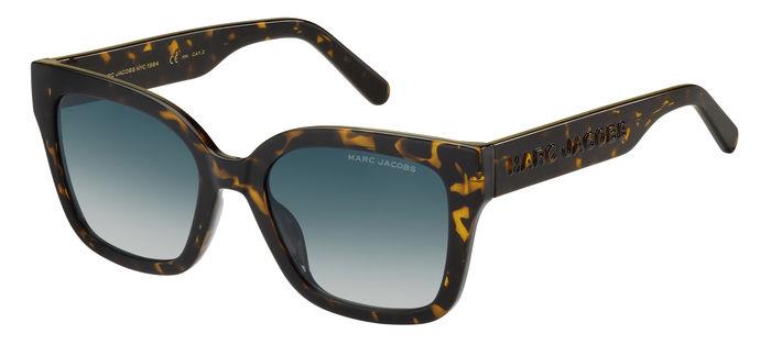 Occhiali da sole Marc Jacobs MARC 658/S 086/08