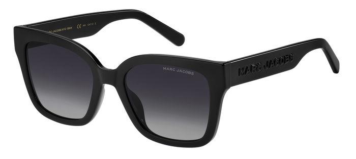 Occhiali da sole Marc Jacobs MARC 658/S 08A/WJ