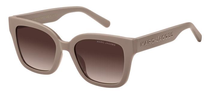 Occhiali da sole Marc Jacobs MARC 658/S 10A/HA