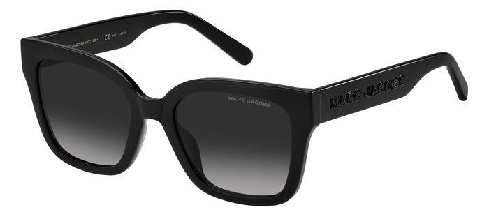 Occhiali da sole Marc Jacobs MARC 658/S 807/9O