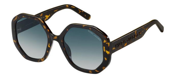 Occhiali da sole Marc Jacobs MARC 659/S 086/08