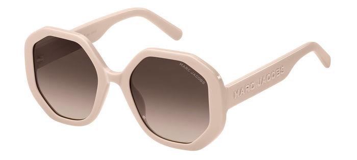 Occhiali da sole Marc Jacobs MARC 659/S 35J/HA