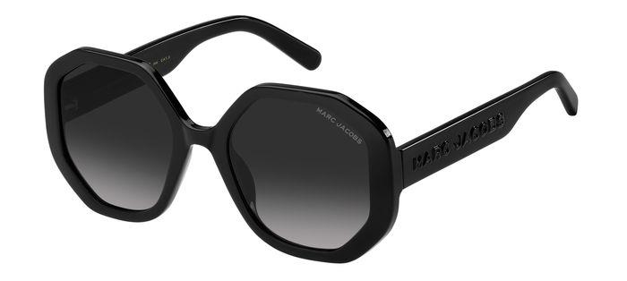 Occhiali da sole Marc Jacobs MARC 659/S 807/9O