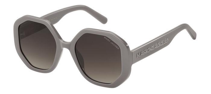 Occhiali da sole Marc Jacobs MARC 659/S KB7/HA