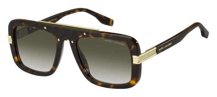 Occhiali da sole Marc Jacobs MARC 670/S 086/9K