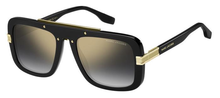 Occhiali da sole Marc Jacobs MARC 670/S 807/FQ