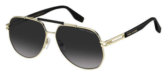 Occhiali da sole Marc Jacobs MARC 673/S 807/9O