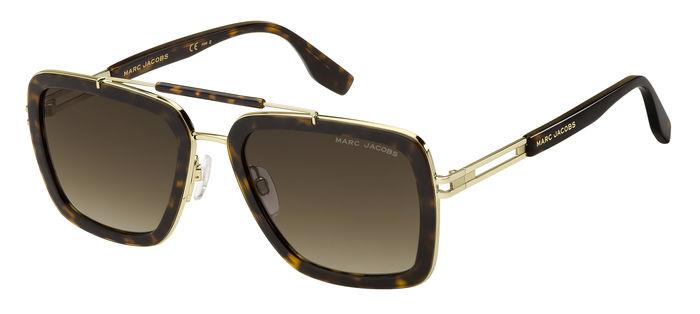 Occhiali da sole Marc Jacobs MARC 674/S 086/HA