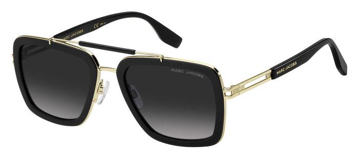 Occhiali da sole Marc Jacobs MARC 674/S 807/9O