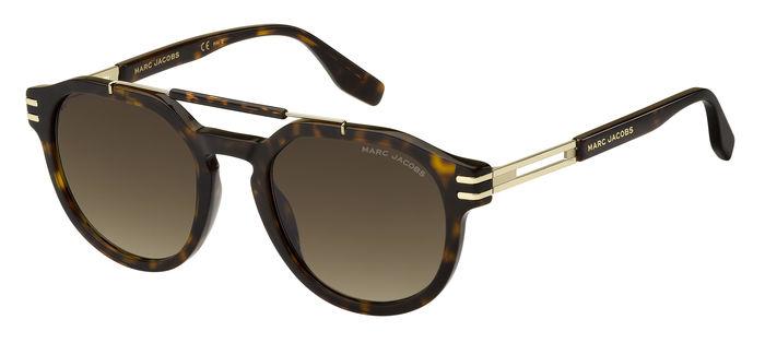 Occhiali da sole Marc Jacobs MARC 675/S 086/HA