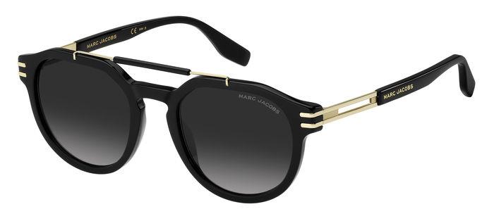 Occhiali da sole Marc Jacobs MARC 675/S 807/9O