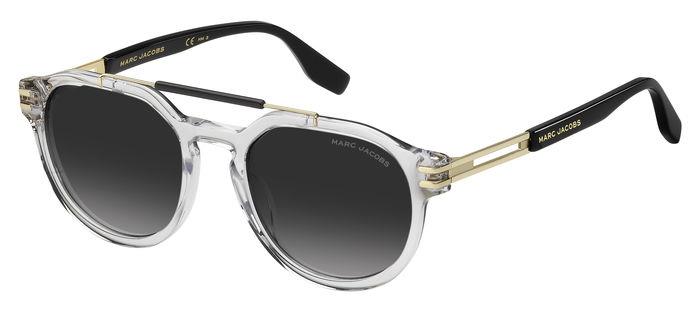 Occhiali da sole Marc Jacobs MARC 675/S 900/9O