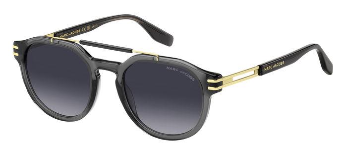 Occhiali da sole Marc Jacobs MARC 675/S FT3/9O