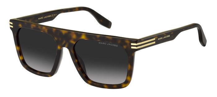 Occhiali da sole Marc Jacobs MARC 680/S 086/9O