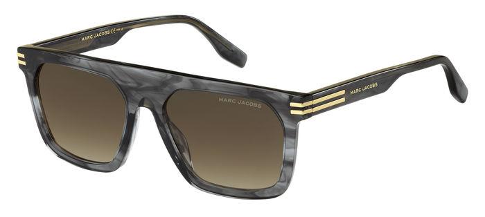 Occhiali da sole Marc Jacobs MARC 680/S 2W8/HA