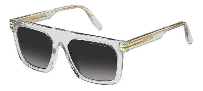 Occhiali da sole Marc Jacobs MARC 680/S 900/9O