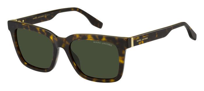 Occhiali da sole Marc Jacobs MARC 683/S 086/QT