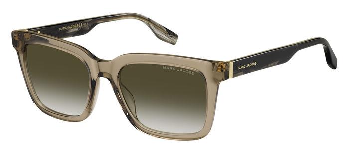 Occhiali da sole Marc Jacobs MARC 683/S 10A/9K