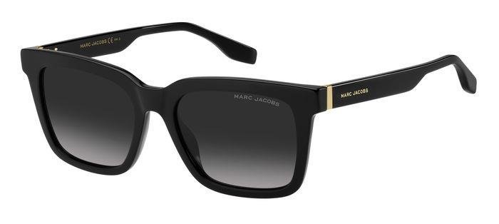 Occhiali da sole Marc Jacobs MARC 683/S 807/9O