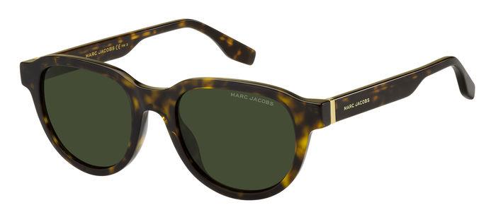 Occhiali da sole Marc Jacobs MARC 684/S 086/QT