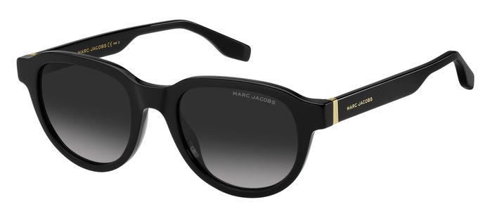 Occhiali da sole Marc Jacobs MARC 684/S 807/9O