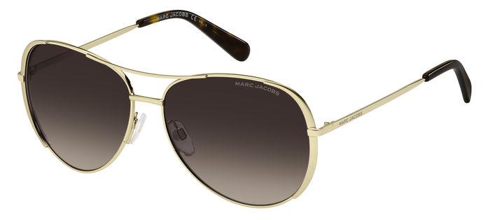 Occhiali da sole Marc Jacobs MARC 686/S 06J/HA