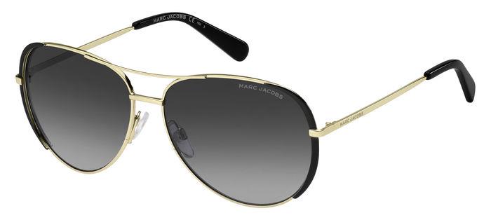 Occhiali da sole Marc Jacobs MARC 686/S RHL/9O