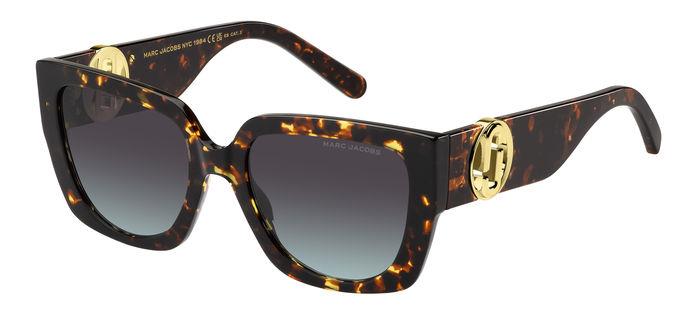 Occhiali da sole Marc Jacobs MARC 687/S 086/98