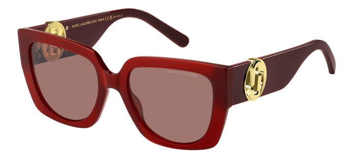 Occhiali da sole Marc Jacobs MARC 687/S C9A/4S