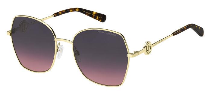 Occhiali da sole Marc Jacobs MARC 688/S EYR/FF