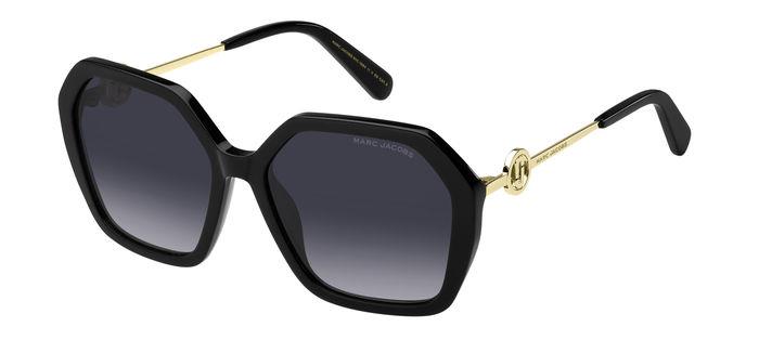 Occhiali da sole Marc Jacobs MARC 689/S 807/9O