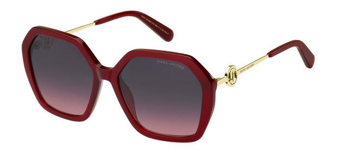 Occhiali da sole Marc Jacobs MARC 689/S C9A/FF