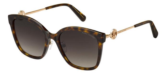 Occhiali da sole Marc Jacobs MARC 690/G/S 086/HA