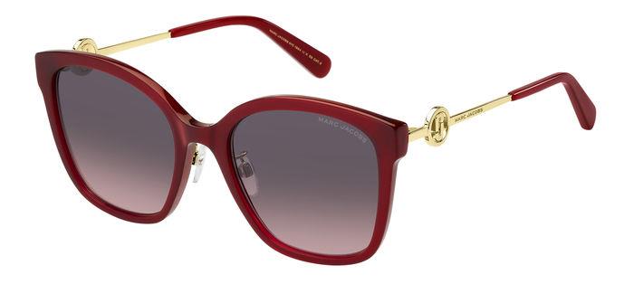 Occhiali da sole Marc Jacobs MARC 690/G/S C9A/M2