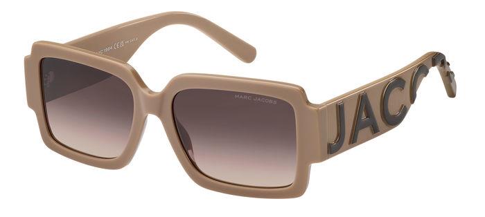 Occhiali da sole Marc Jacobs MARC 693/S NOY/HA