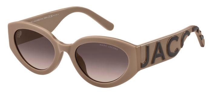 Occhiali da sole Marc Jacobs MARC 694/G/S NOY/HA