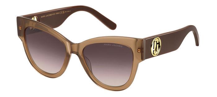 Occhiali da sole Marc Jacobs MARC 697/S 2LF/HA