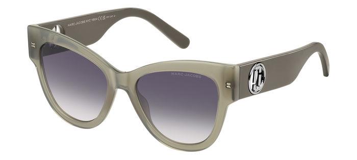 Occhiali da sole Marc Jacobs MARC 697/S 6CR/9O