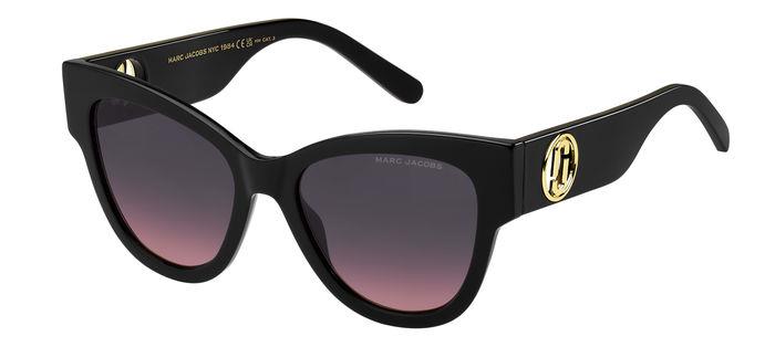 Occhiali da sole Marc Jacobs MARC 697/S 807/FF