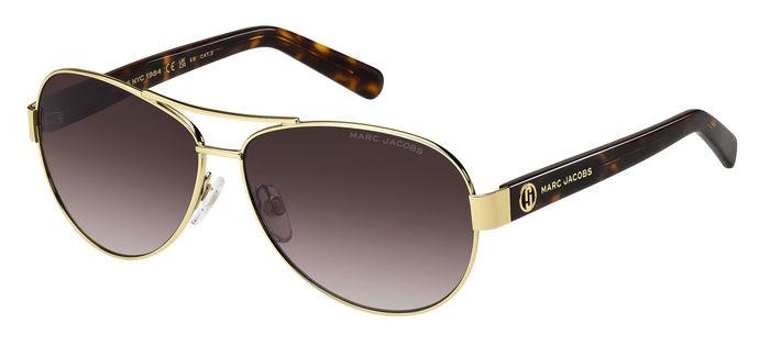 Occhiali da sole Marc Jacobs MARC 699/S 06J/HA