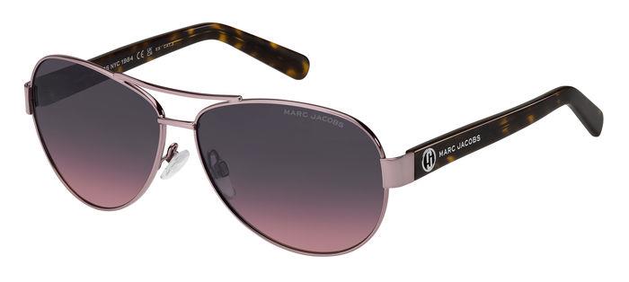 Occhiali da sole Marc Jacobs MARC 699/S HT8/FF