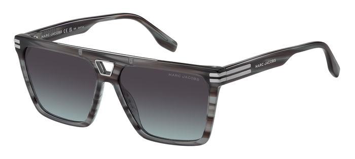 Occhiali da sole Marc Jacobs MARC 717/S 2W8/98