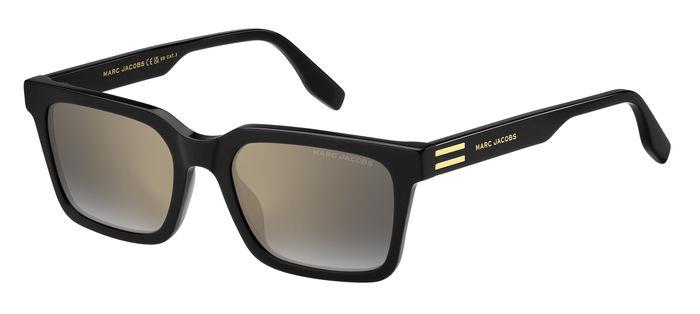 Occhiali da sole Marc Jacobs MARC 719/S 807/FQ