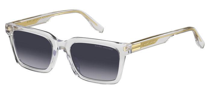 Occhiali da sole Marc Jacobs MARC 719/S 900/9O