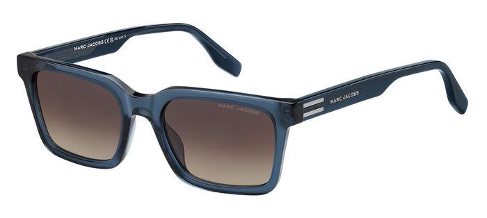 Occhiali da sole Marc Jacobs MARC 719/S PJP/HA